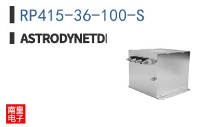 RP415-36-100-S ͼƬ